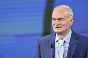 馬佐拉：希望勞塔羅為國米打進(jìn)300球，他是真正的隊長