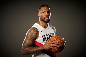 隊記：開拓者的快節(jié)奏打法不知利拉德能否適應(yīng) 7年前的他沒問題