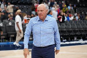 比爾經(jīng)紀人：快船把球員利益放首位 他們處理事務(wù)的方式是五星級