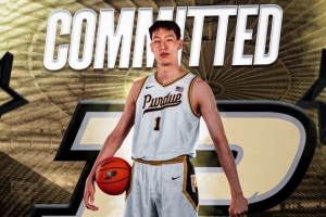 郇斯楠是下一個(gè)？此前三位在U19世界杯場(chǎng)均5帽的球員都進(jìn)了NBA