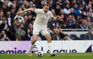 即將復出！德勒古欣：重返賽場感覺太棒了，麥迪遜幫了我很多