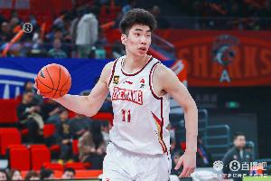 浙江官博勉勵(lì)余嘉豪：獨(dú)身在外拼搏一切安好 浙江永遠(yuǎn)是你的家