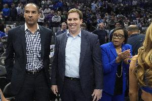 阿里納斯：濃眉&歐文傷缺都怪尼科？他就是替罪羊 老板根本不懂球