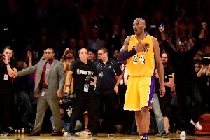 35歲后砍過40+的都有誰？詹喬庫平分秋色 科庫60分 馬龍拿過MVP