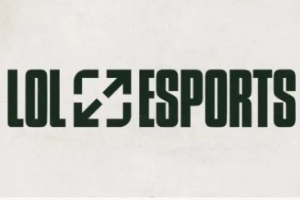 LOL Esports負(fù)責(zé)人：全球總決賽不會(huì)采用雙敗淘汰賽制