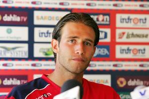 意甲舊將：支持希門尼斯交換多夫比克，阿萊格里和當(dāng)年有很大不同