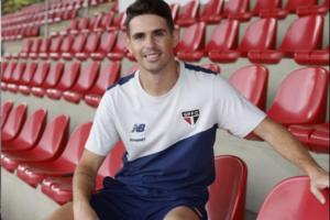 突發(fā)昏厥失去意識(shí)2分鐘！奧斯卡：我已經(jīng)不記得當(dāng)時(shí)有感到不適