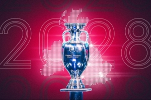 英足總：2028歐洲杯不會采用動態(tài)票價，希望這是一屆親民的大賽