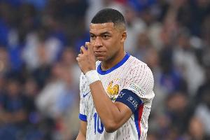 超越梅西！姆巴佩成為本世紀達成400球里程碑最年輕球員