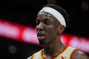 外線神準！老鷹三分47投24中 命中率高達51.1%