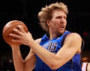 弗拉格：司機(jī)是球隊(duì)傳奇 他說我有任何需求都可以找他這意義重大