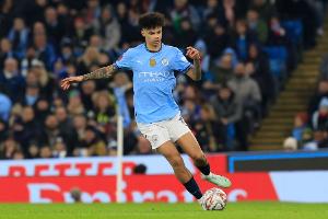 記者：奧賴利將在對陣塞爾維亞一役迎來英格蘭隊首秀