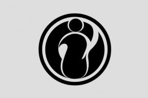 爆料：iG進軍王者榮耀KPL，成為RNG王者榮耀分部的新東家！