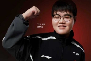 圈內(nèi)人爆料：369要么續(xù)約要么進(jìn)池子，怎這么多流言說369圣槍哥互換