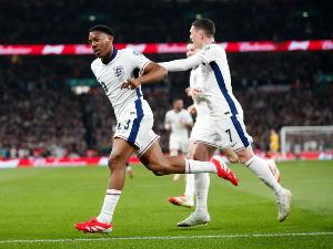 TA：圖赫爾親自告知斯凱利落選名單，認(rèn)為他在俱樂(lè)部出場(chǎng)時(shí)間不夠