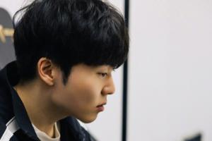 朱開爆料：IG目前只有上中 其他三個(gè)可能都會(huì)變 Crisp、Light休息