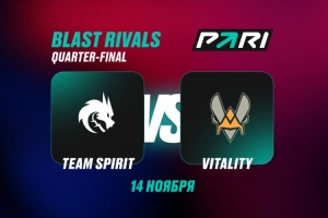 究極白忙活！donk一打九 神仙ACE難救主 小蜜蜂雙加時(shí)贏圖二