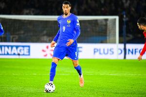 ?；倏耍合Ｍ覜](méi)辜負(fù)教練的期望 我想繼續(xù)保持狀態(tài)