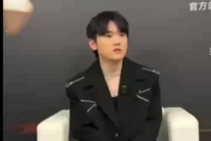 圈內(nèi)人：現(xiàn)階段正努力留上單 gh好像越臨近Deadline回血越快