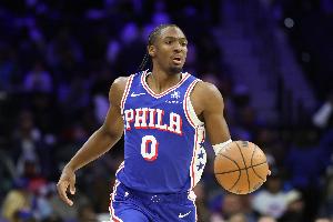 互不相讓！暫停期間馬克西&詹金斯互噴小沖突