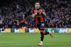 小克魯伊維特：很高興為荷蘭隊首發(fā)，我能在無球跑動方面做出貢獻(xiàn)