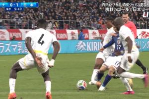 加納足協(xié)官方：阿布目前情況穩(wěn)定，幾小時(shí)內(nèi)公布手術(shù)和恢復(fù)計(jì)劃