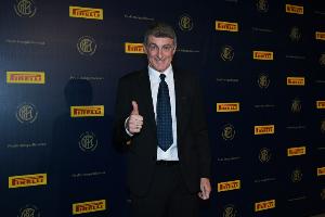 帕柳卡：多納魯馬褲襪大馬丁是當(dāng)今前三門將 意甲冠軍我選國米