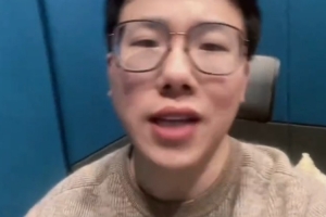 困難期！解說：歐文被交易的可能性不大 而濃眉交易價值很低