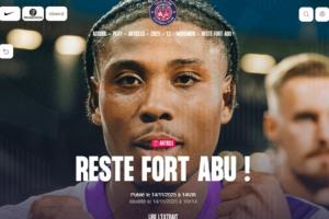 對(duì)日本時(shí)重傷！圖盧茲官方：中場(chǎng)阿布賽季報(bào)銷，極可能無(wú)緣世界杯