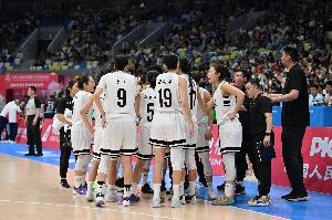 大豐收！楊舒予、楊力維、黃思靜、陳明伶等人在今年奪得3個冠軍