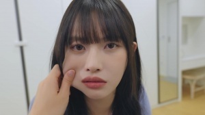 卡審核了？韓國(guó)影游《阿西, 美女室友竟然2》官宣延期發(fā)售