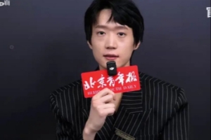 Shanks：現(xiàn)在非常希望能贏LCK的BO5，主要目標是贏LCK和冠軍