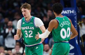 深陷泥潭！獨行俠近8戰(zhàn)7敗西部倒二 唯一一勝來自東部倒一奇才