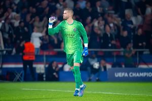 法媒：法國(guó)將在最后一輪世預(yù)賽輪換，舍瓦利耶有望上演國(guó)家隊(duì)首秀