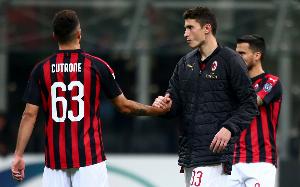 31歲卡爾達拉宣布退役：重傷后原本接近復(fù)出，但訓(xùn)練中被壓碎膝蓋