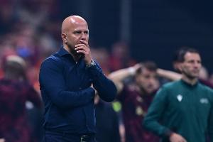 小吧譯言家|紅軍遭遇11大難題 ：新援不靈&老將迷失，攻防全亂套