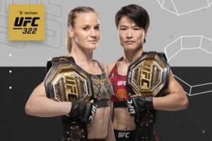 教練：張偉麗升一個(gè)級(jí)別去挑戰(zhàn)輸了不丟人，大家都得往前看