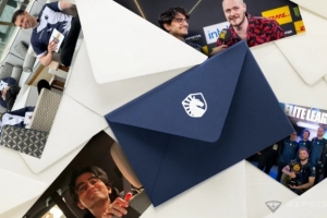 Insania宣布退役！首席執(zhí)行官：你展現(xiàn)出了Liquid最好的一面