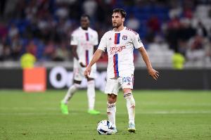 塔利亞菲科談世界杯：摩洛哥、日本有望成黑馬 留在里昂有利備戰(zhàn)