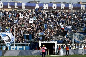 迪馬：意大利將在亞特蘭大主場踢世界杯附加賽半決賽，下周官宣