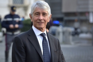 意體育部長：2026年有3座新球場開工，希望那不勒斯也能有新球場