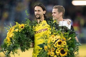 蘇博蒂奇：生涯中我與菲爾克魯格爭吵最激烈，他撞了我并出言不遜