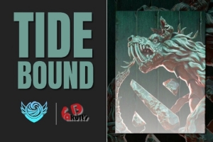 PGL瓦拉幾亞S6：shiro圣堂爆斬 niu瑪爾斯血戰(zhàn)到底 戰(zhàn)車(chē)1-0YB