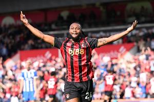 回聲報：薩拉赫將踢非洲杯而缺席比賽，利物浦可能一月簽塞梅尼奧