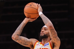 NAW：感謝里薩謝給了我們很大的鼓勵 JJ對我們說要給比賽設立基調