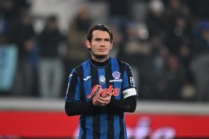 科曼：想念德容恩的球場智慧，他能給德容更多參與進攻組織的空間