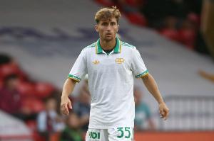 意媒：羅馬準(zhǔn)備在冬季放巴爾丹齊離隊(duì)，維羅納仍是最有可能下家