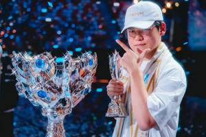 Reddit熱議Gumayusi離隊(duì)：他熱愛(ài)T1，但T1對(duì)不起他