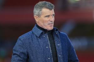 愛爾蘭驚險(xiǎn)突圍！基恩：我現(xiàn)在顧不上英格蘭，要開始祈禱附加賽了