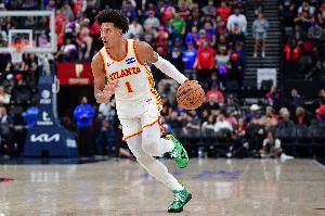 老鷹展翅！老鷹5連勝贏的全是西部對手 包括最近的四連客場